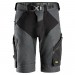Snickers 6914 FlexiWork Work Shorts Snickers 6914 FlexiWork Work Shorts